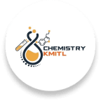 department logo