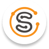 department logo