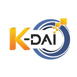 department logo