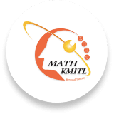 department logo
