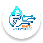 department logo