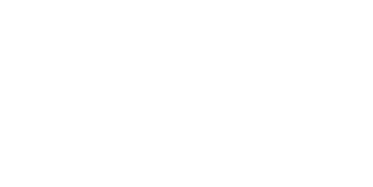 wave image