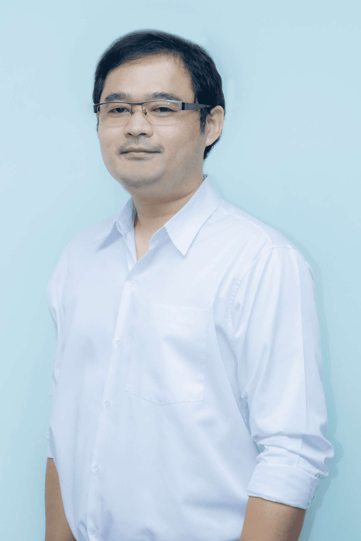 executive image