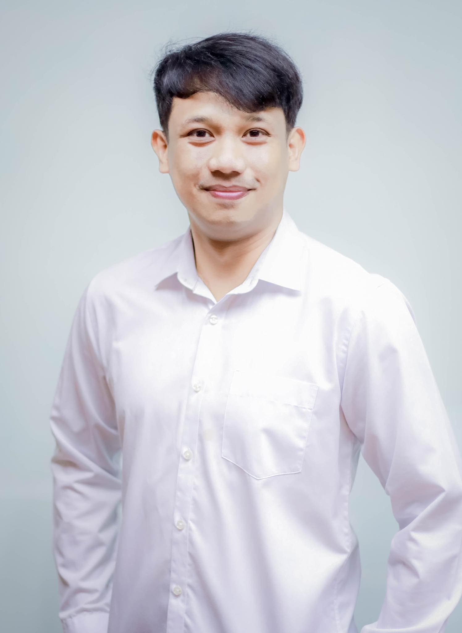 executive image