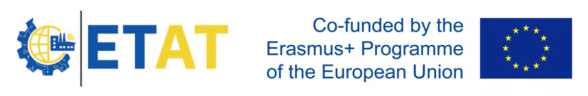 etat