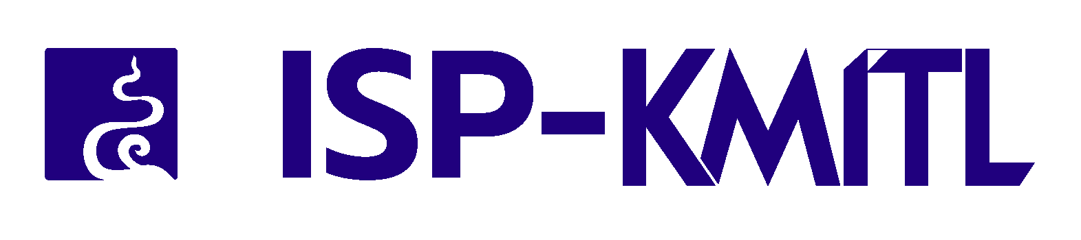 isp