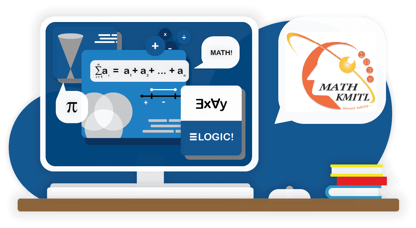 mathHero.png