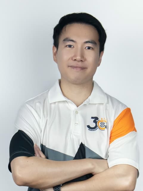 employee image