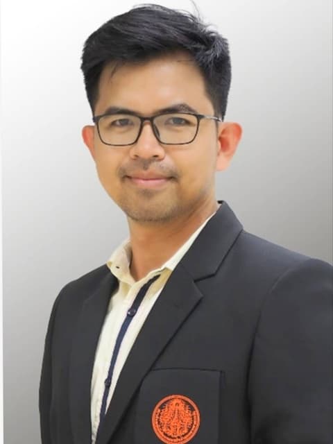 employee image