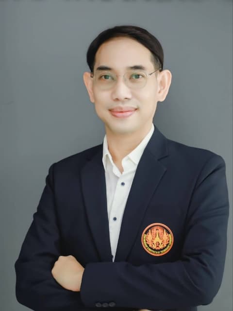 employee image