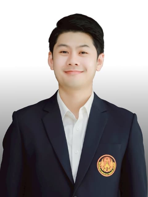 employee image