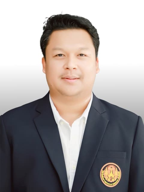 employee image