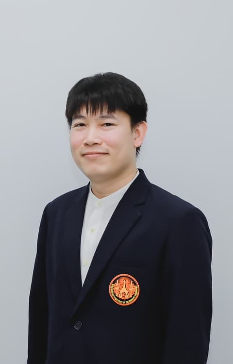 employee image