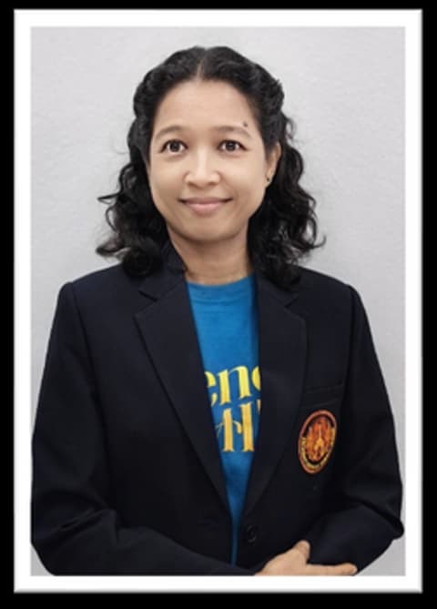 employee image