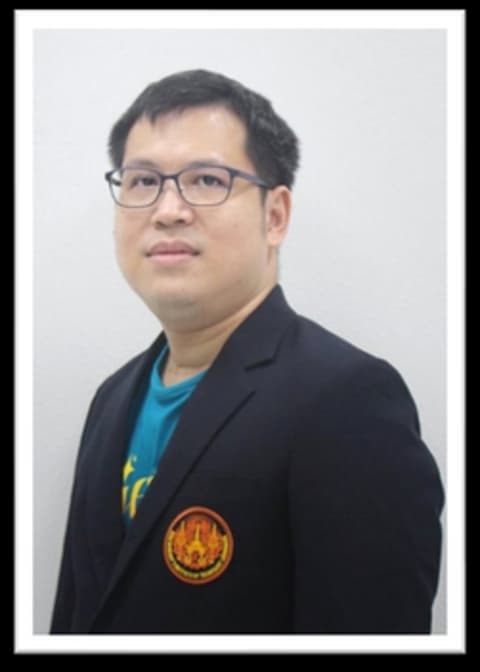 employee image