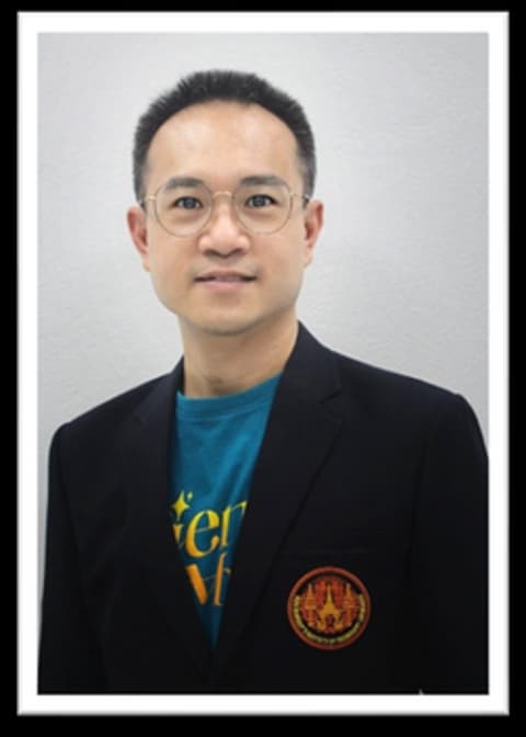 employee image