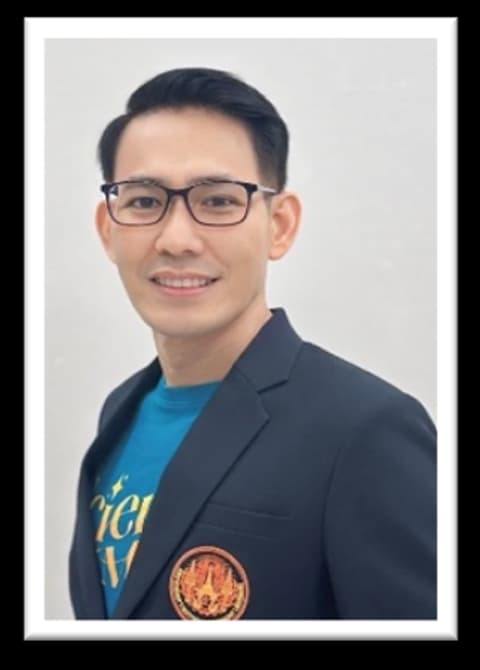 employee image