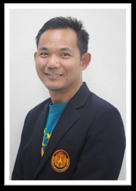employee image