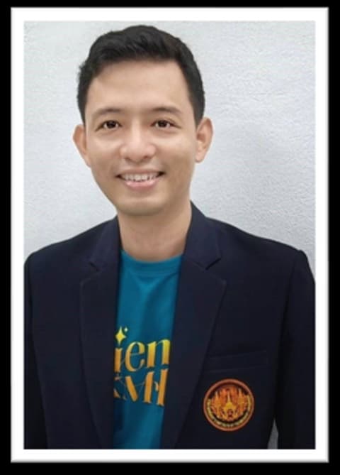 employee image