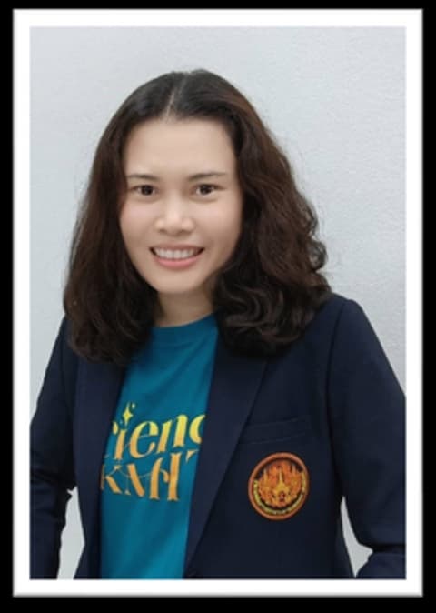employee image