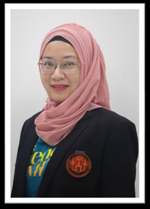 employee image
