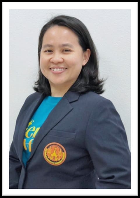 employee image