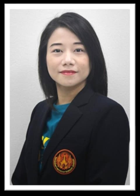 employee image