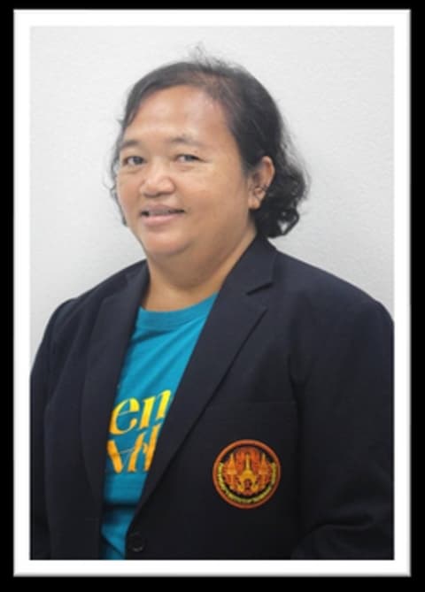 employee image