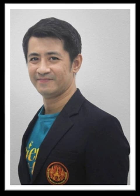 employee image