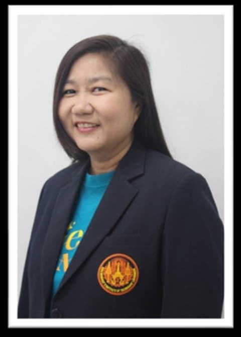 employee image