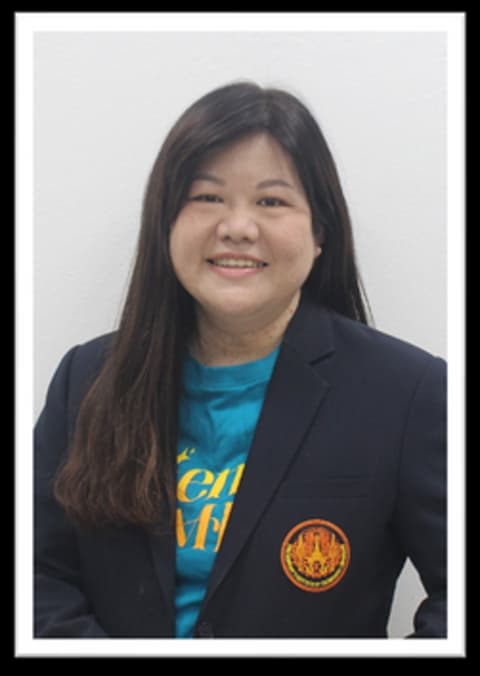 employee image