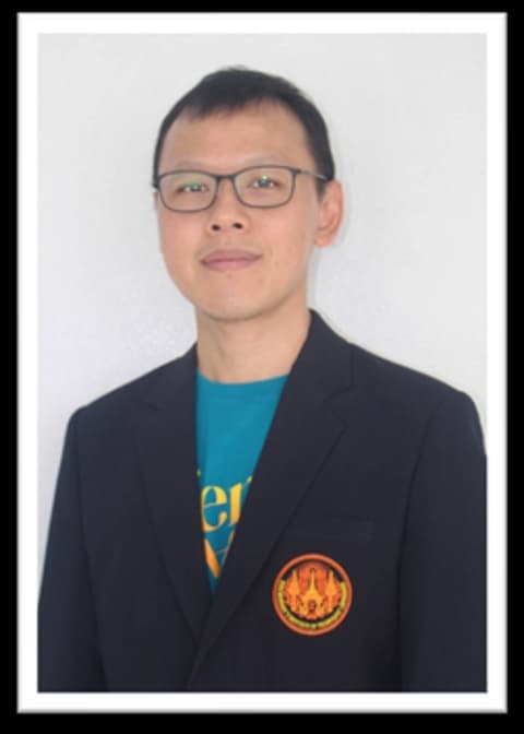 employee image