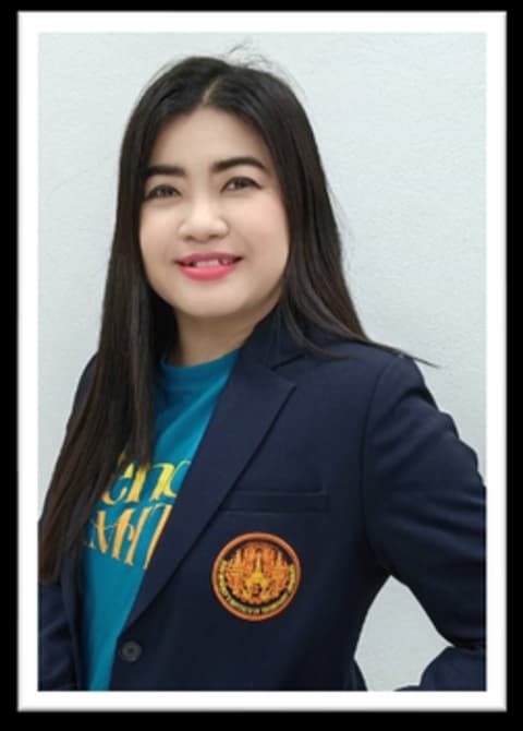 employee image