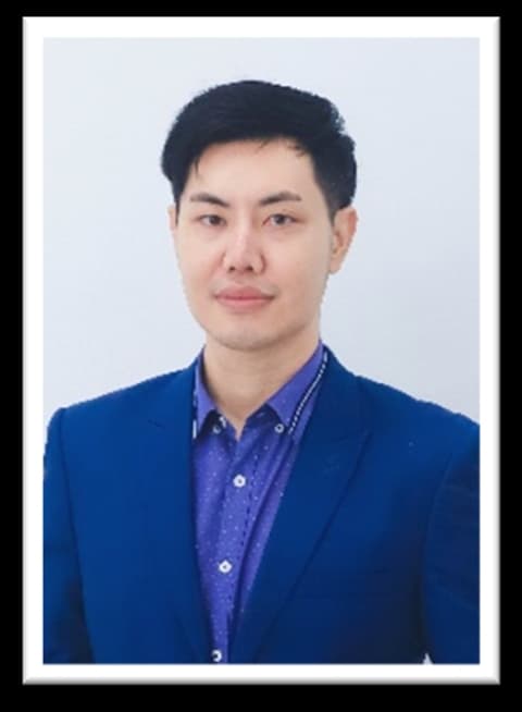 employee image
