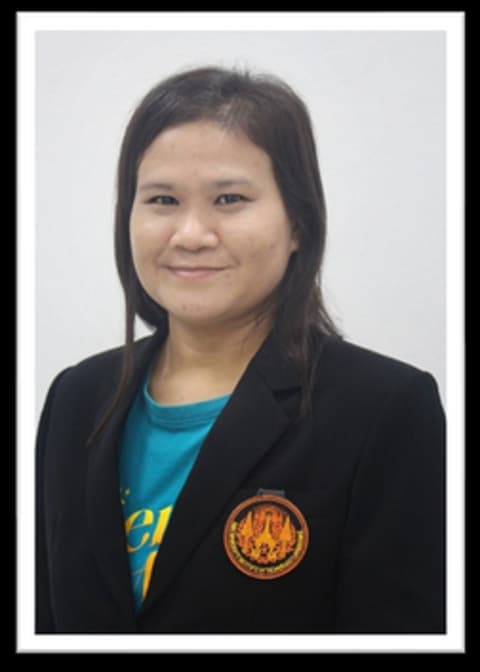 employee image