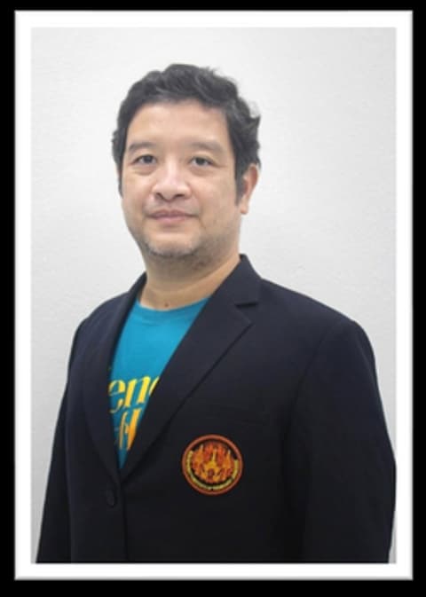 employee image