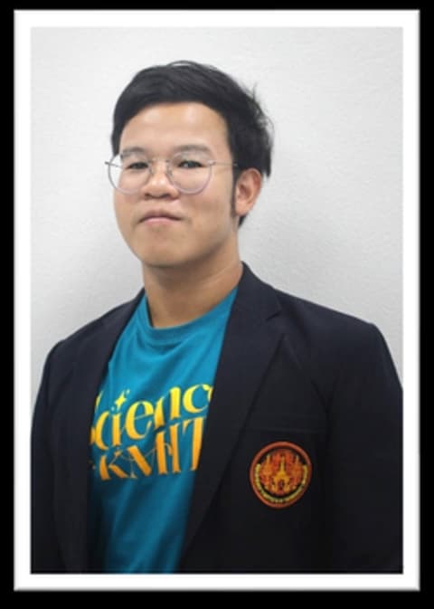 employee image