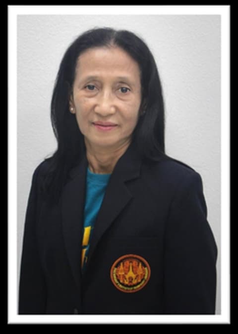 employee image