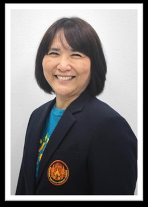 employee image