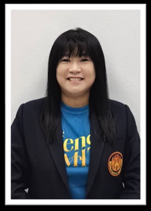 employee image