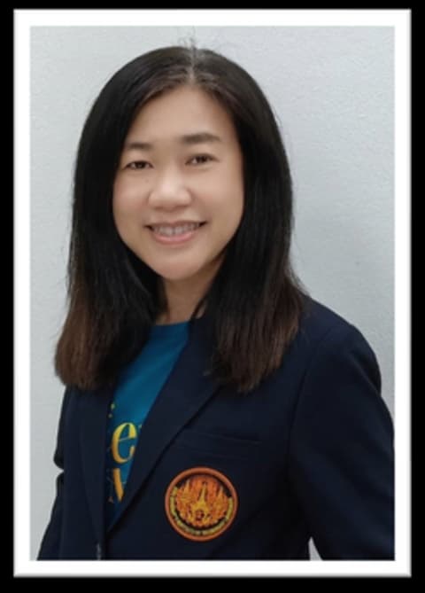 employee image