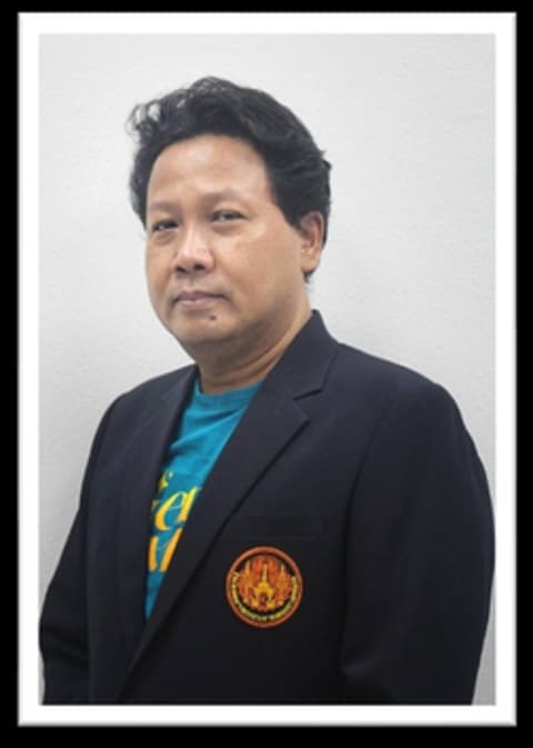employee image