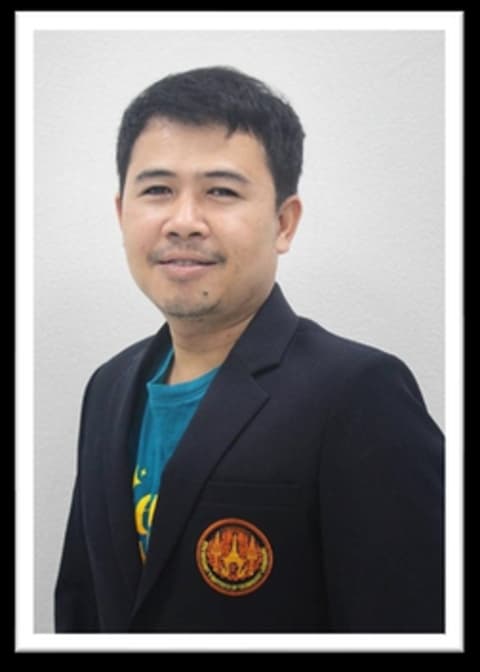 employee image