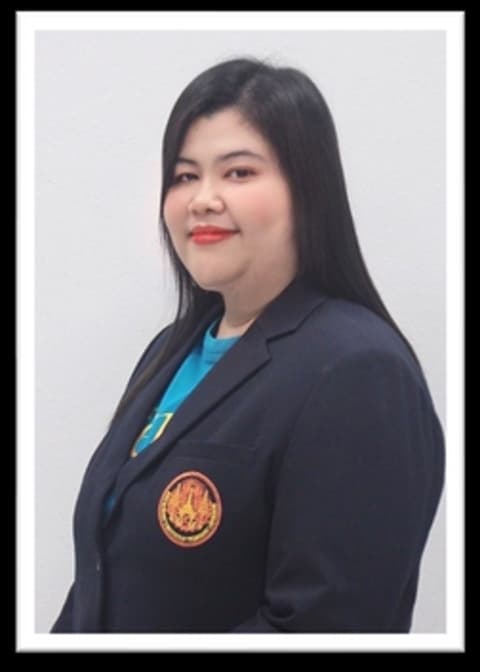employee image