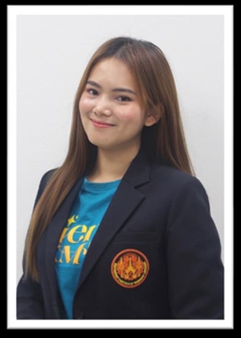 employee image