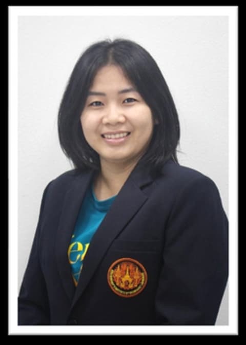 employee image
