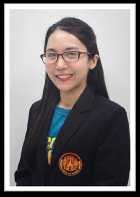 employee image