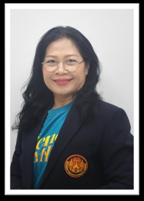 employee image