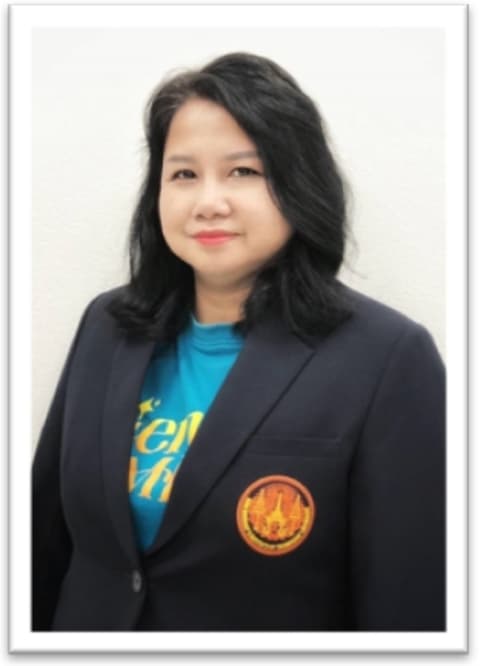 employee image