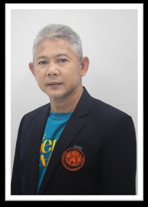 employee image